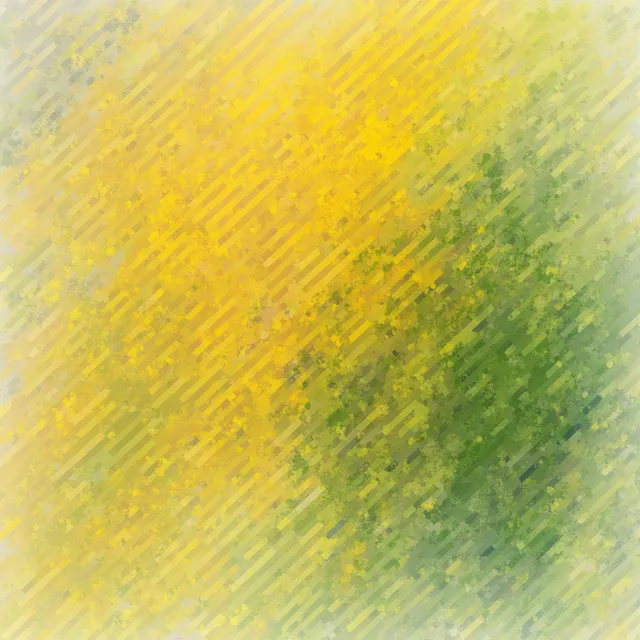 thumbnail for publication: Sugarcane Cultivar Descriptive Fact Sheet: CP 06-2400, CP 06-2042, and CP 07-2137